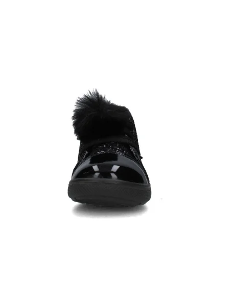Pantofi copii Primigi negru