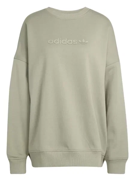 Sneakerși Adidas Gazelle din piele de căprioară cu dungi de jumătate de fermoar albastru