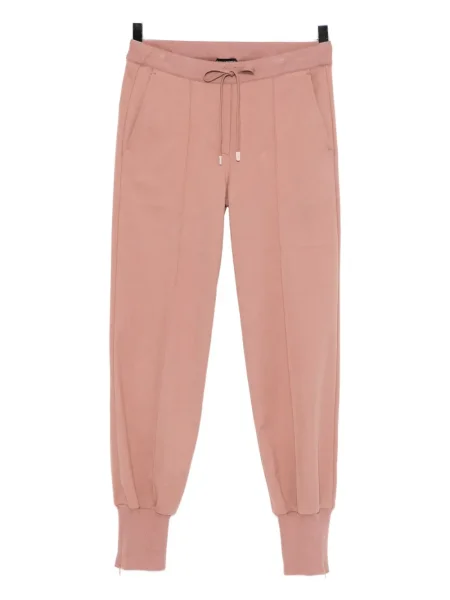 Joggery Tom Ford różowe