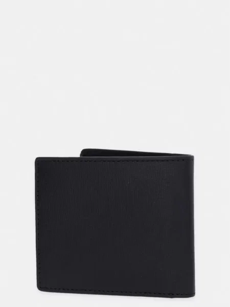 Кожаный кошелек Blauer