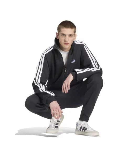 Tricou Adidas negru