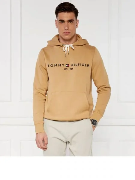 Tommy Hilfiger Hanorac