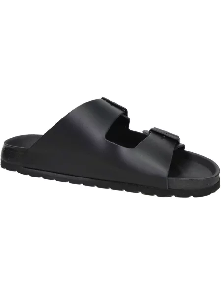 Pantofi Grünland negru