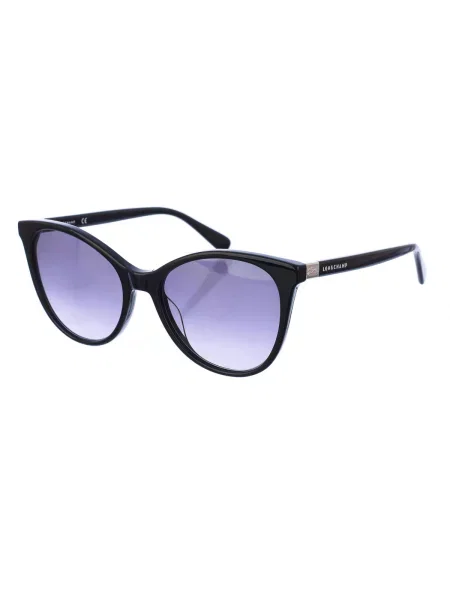 Ceas Longchamp negru