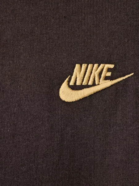 Nike Sportswear футболка Premium Essentials