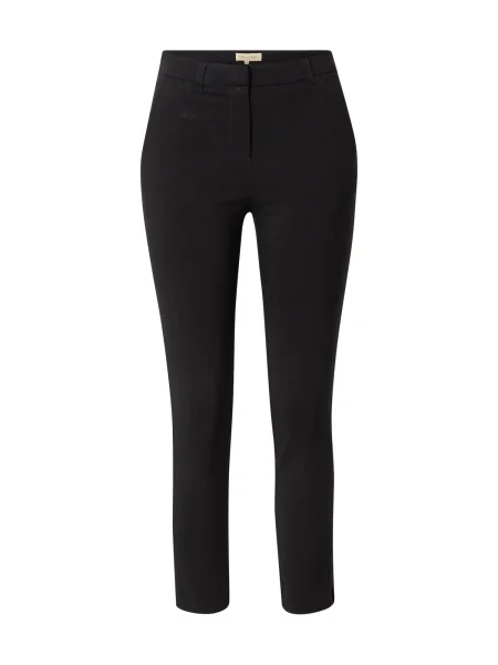 Soyaconcept Pantaloni negru