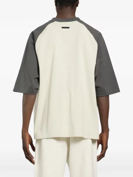 Tricou Fear Of God Essentials