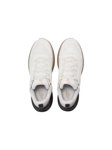 Pantofi 4f