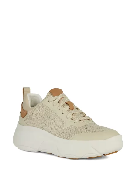 Sneakerși Geox