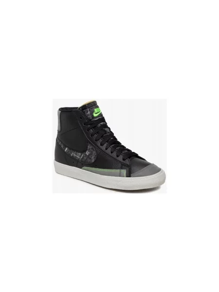 Pantofi Nike gri