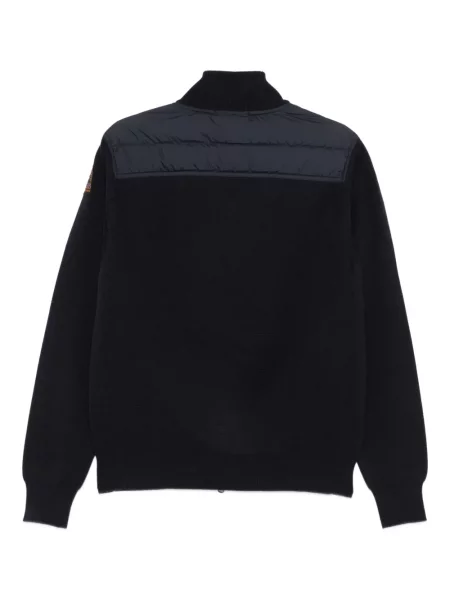 Geacă Parajumpers negru