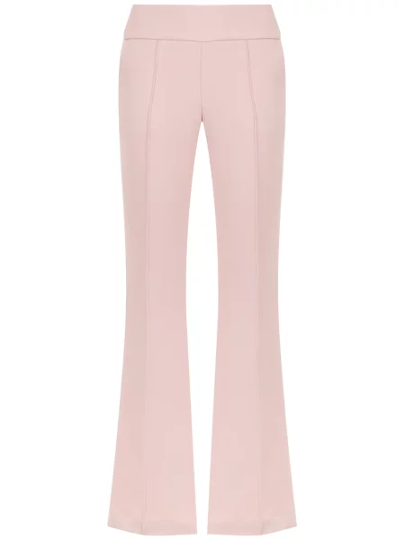 Spodnie Olympiah różowe