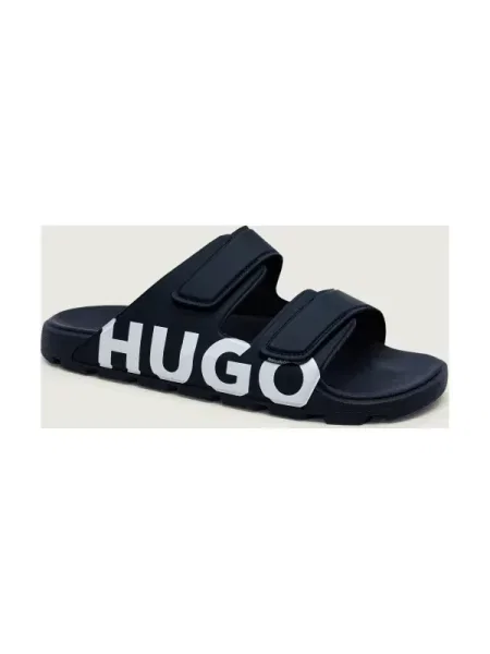 HUGO Șlapi Evander_Sand_lg