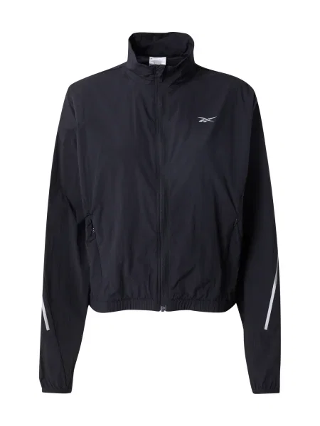 Dzseki Reebok fehér