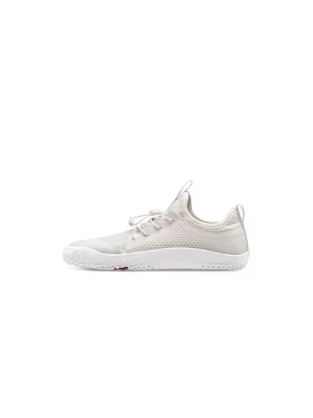 Vivo Barefoot Tenisky PRIMUS SPORT II' biela