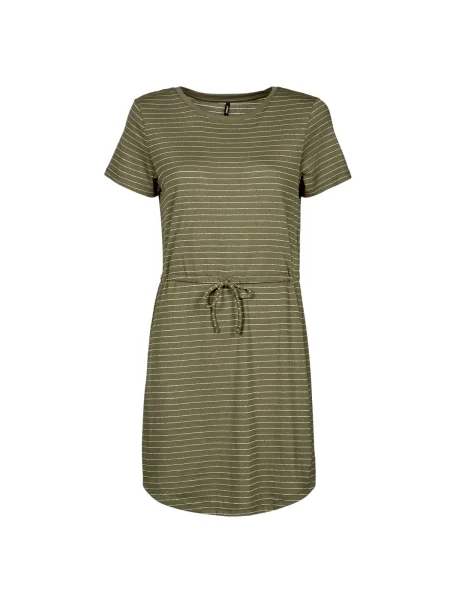 Rochie mini Only scurtă