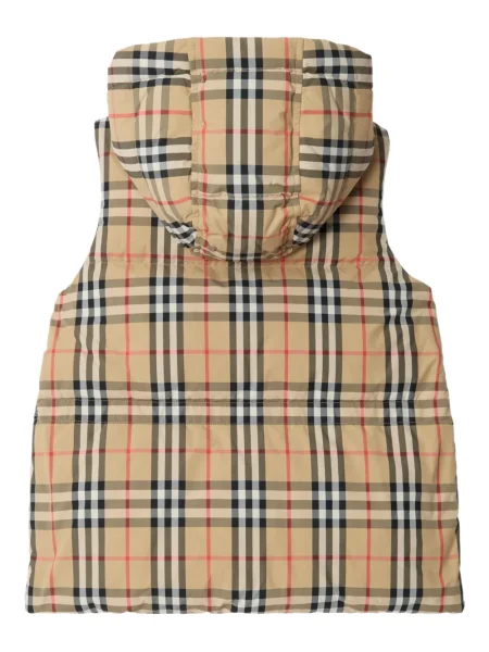 Kamizelka dziecięca Burberry
