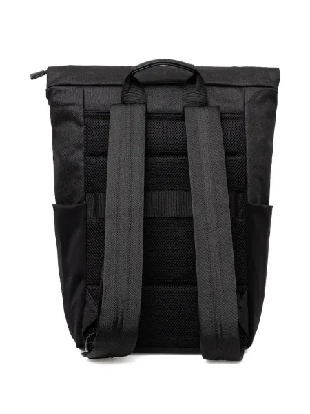 Rucsac Joop! negru