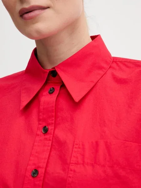 Рубашка Barbour