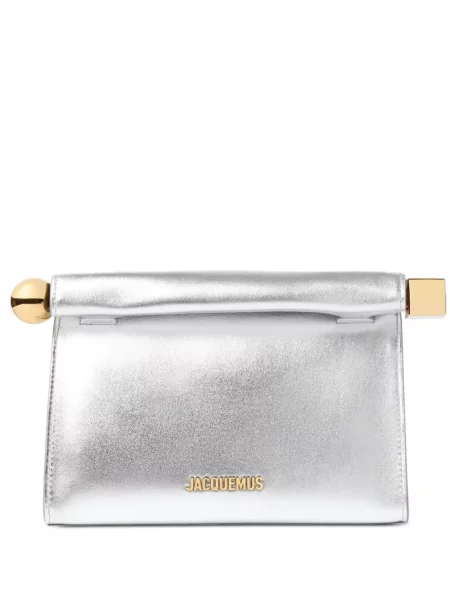 Kabelka Jacquemus