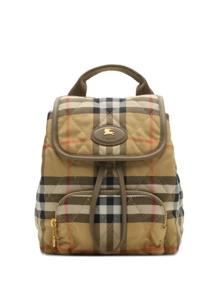 Ruksak Burberry