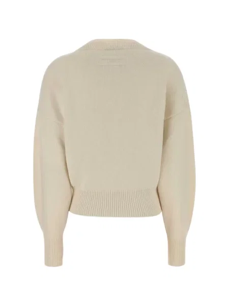 Pulover Givenchy de lână