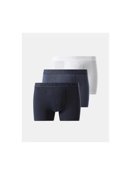 Gaćice Levi's®