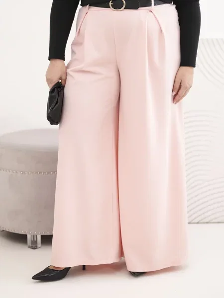 Pantaloni Kesi Włoski roz