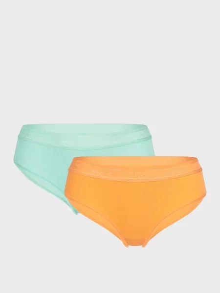 Труси Brabrabra