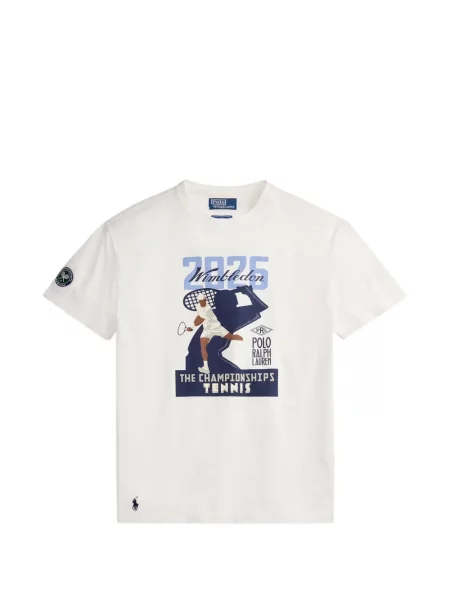 Șapcă Polo Ralph Lauren de mătase cu dungi cu cataramă albastru
