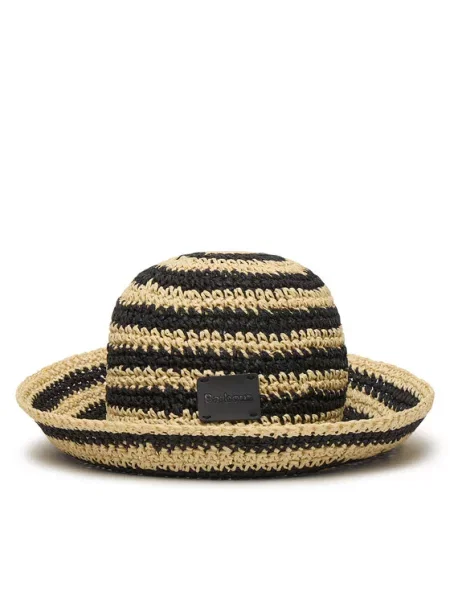 Barbour Pălărie Annie bej