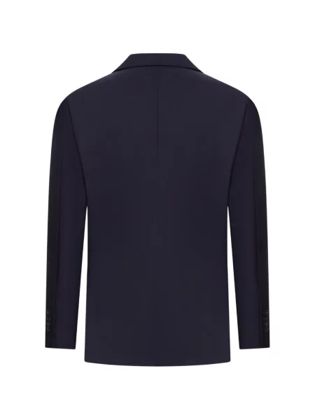 Costum Tagliatore albastru