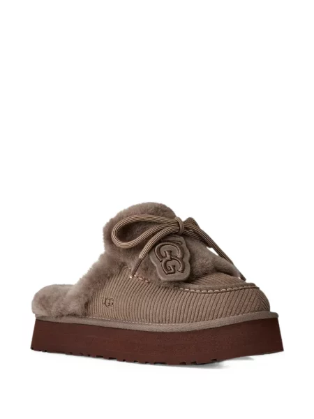 Mule natikače Ugg
