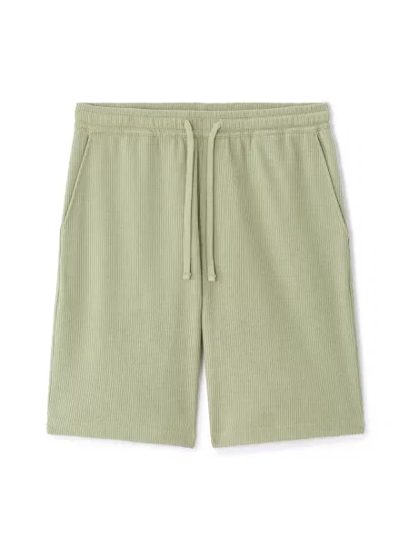 Pantaloni scurți Celio