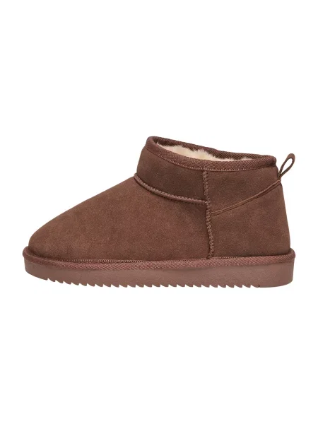 JDY Botine JDYMaria' maro