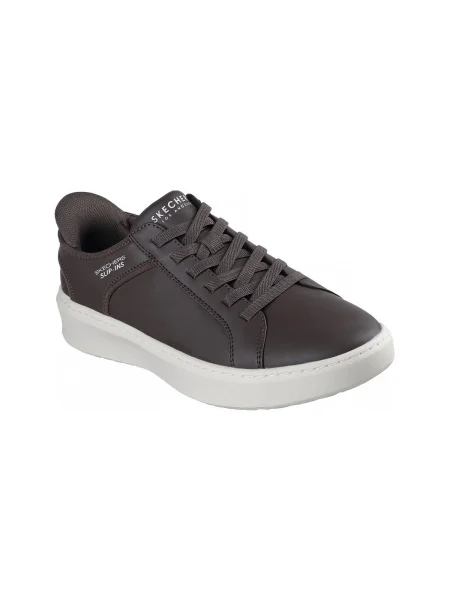 Pantofi Skechers