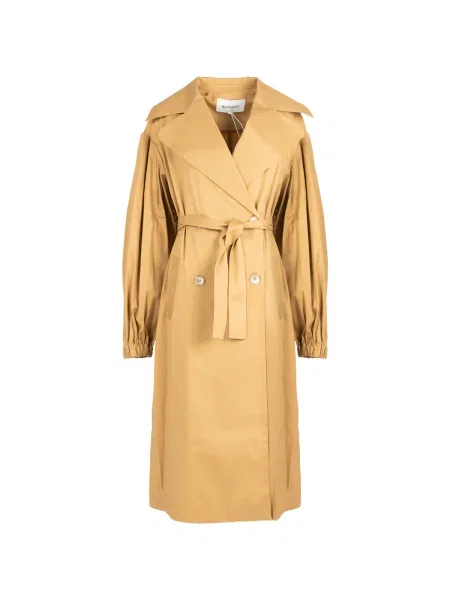 Palton Silvian Heach