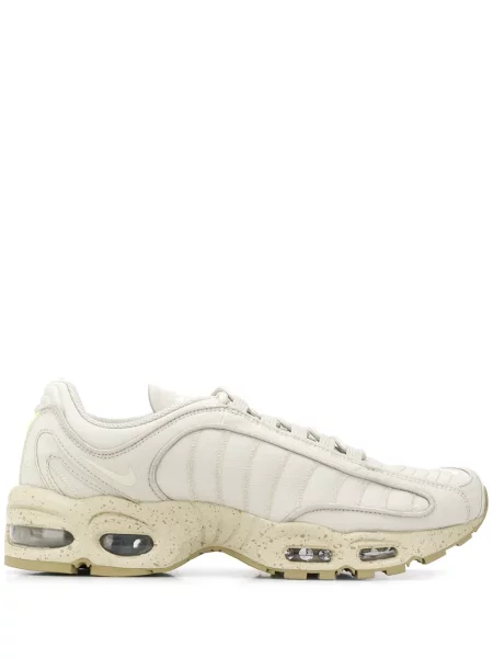 Sneakerși Nike Air Max
