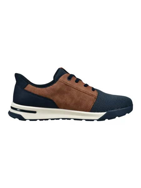 Sneakersy Bugatti