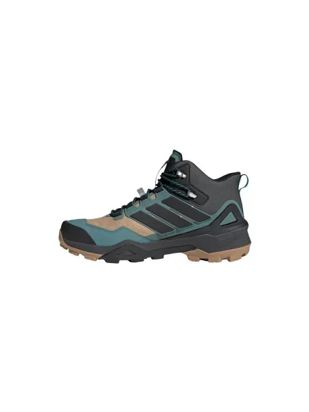 Pantofi Adidas