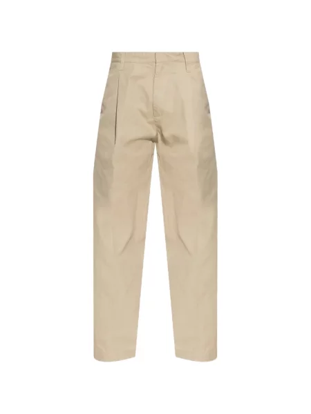 Pantaloni Dsquared2