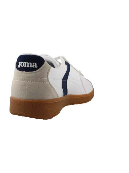 Félcipo Joma bézs