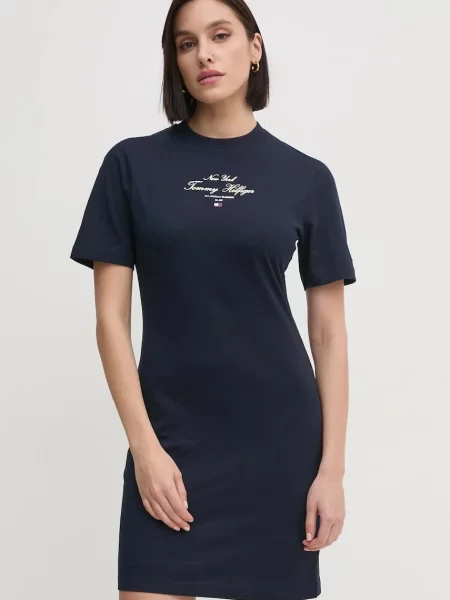 Tommy Hilfiger rochie din