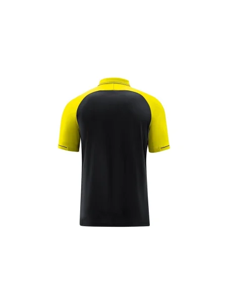 Tricou Jako