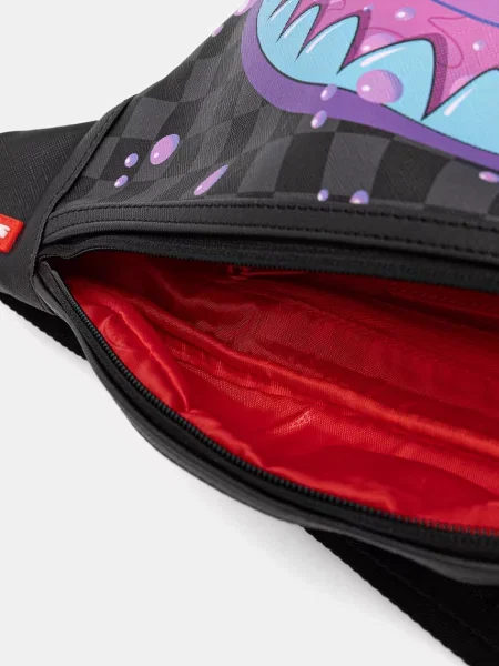 Sprayground бананка