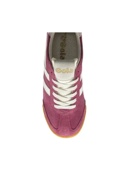Pantofi Gola