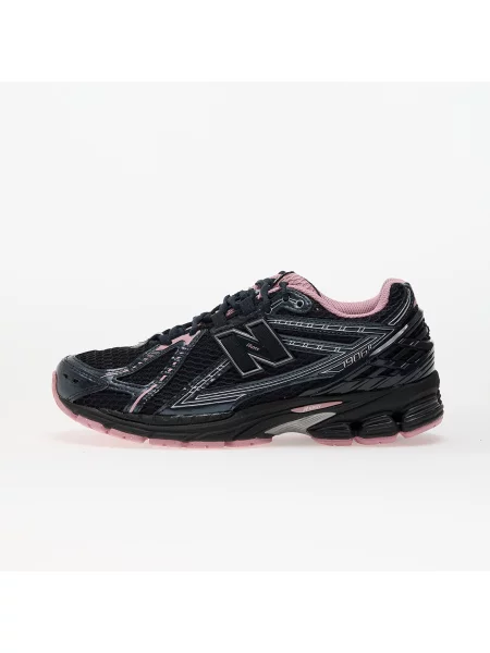 Маратонки New Balance тъмносиньо