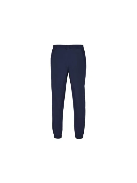 Pantaloni Fila albastru