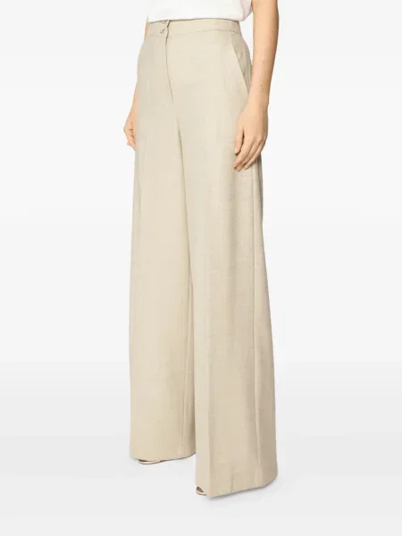 Pantaloni Genny