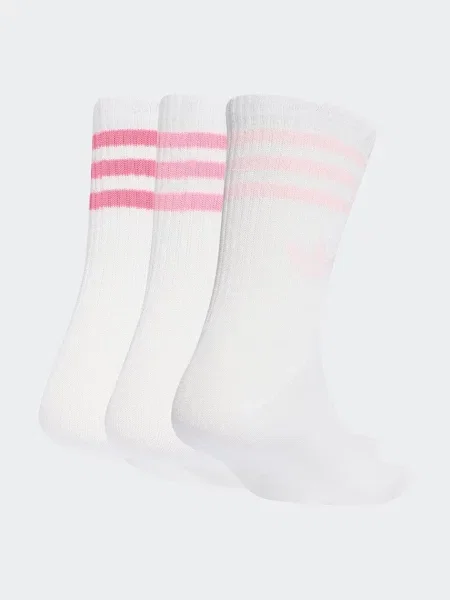 Adidas Originals шкарпетки 3 шт.